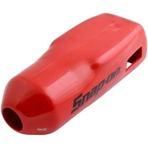 カワサキ（Kawasaki） 57001-183 カワサキ純正 ツール スペシャル JP