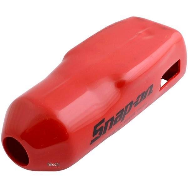 YA982 スナップオン Snap-on パワーツール アクセサリー コードレス インパクトレンチ ...
