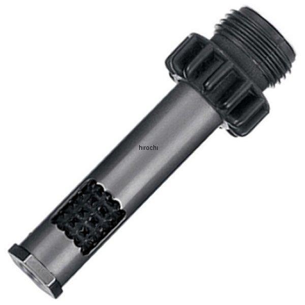 【USA在庫あり】 YAKS3001 スナップオン Snap-on ブルーポイント ヒーティングエレ...