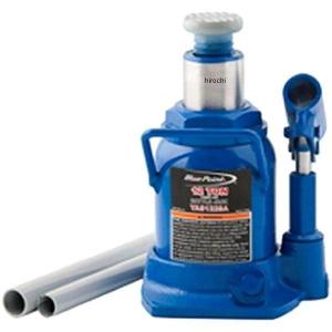 PPC407B スナップオン Snap-on ケープタガネ 長さ 4インチ JP店