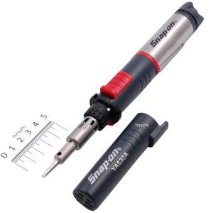 Snap-on（スナップオン） 【USA在庫あり】 ECPNK002 Snap-on LEDペン