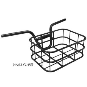 YAMAHA（ヤマハ） 2GU-14112-20 ヤマハ純正 バルブ スロットル 1 HD店