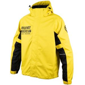 Y'sギア　YAR28 CYBER TEX3WGレインスーツ 二重の浸水対策がもたらす安心感！“ワイズギア YAR28 サイバー