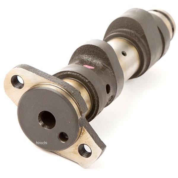 【USA在庫あり】 YFM660S1-A ホットカム HOT CAMS カムシャフト IN 8.5m...