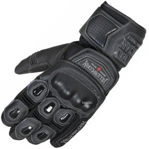 イエローコーン YG-307W YeLLOW CORN 秋冬モデル