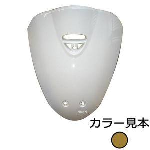 ニンジャ400 EX400G ニンジャ250 EX250P 18年- 純正シートカウル左
