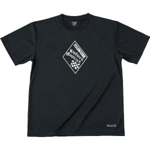YT-026 イエローコーン YeLLOW CORN 2024年春夏モデル Tシャツ 黒/アイボリー Lサイズ JP店｜hirochi