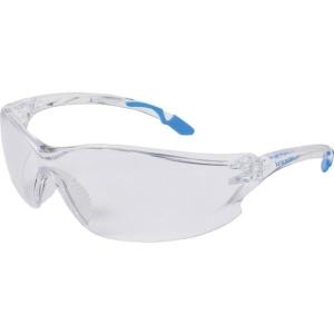 YX-510 YX510  山本光学(株) YAMAMOTO 二眼型保護めがね JP店