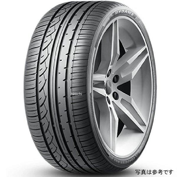 Z0052 RYDANZ ROADSTER R02S 235/30R22 22インチ 1本売り JP...