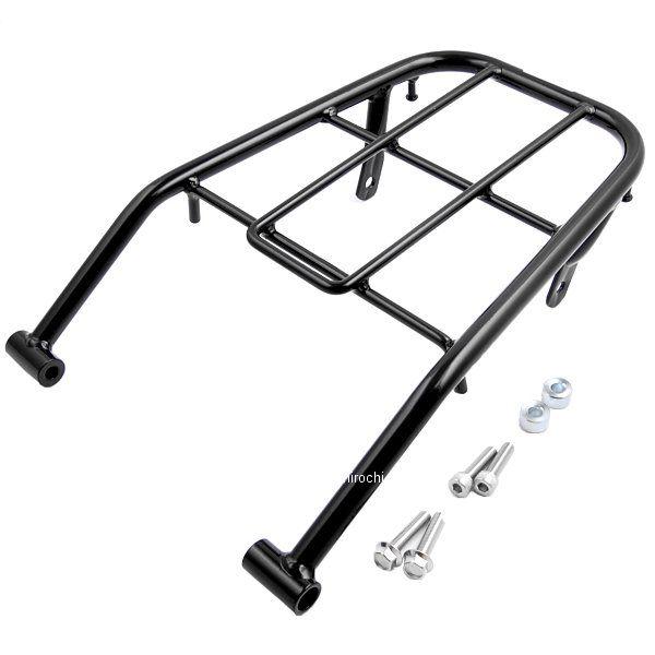 Z9-14-027 キジマ リアキャリア ホンダ CRF250L JP店