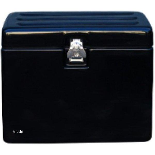 za-0b07-1b-vt キジマ JMS B-7B ラゲージBOX M カブ/ベンリィ/ギア 黒 ...