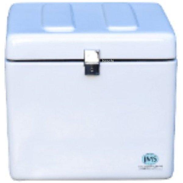 za-0b14-1w-vt キジマ JMS B-14W ラゲージBOX SS カブ/ベンリィ/ギア ...