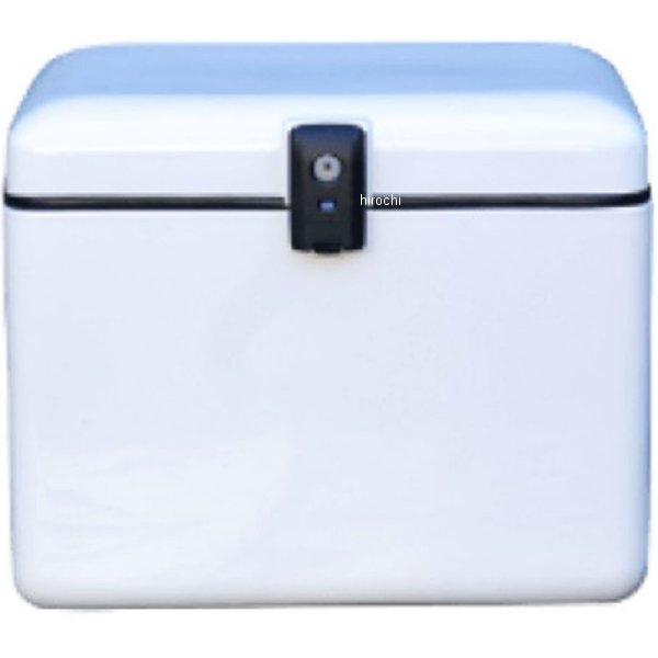 ZA-0B27-1W-VT-SL キジマ JMS B-27W NEWラゲージBOX M セキュリティ...