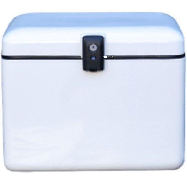 ZA-0B27-1W-VT キジマ JMS B-27W NEWラゲージBOX M 標準仕様 カブ/ベ...