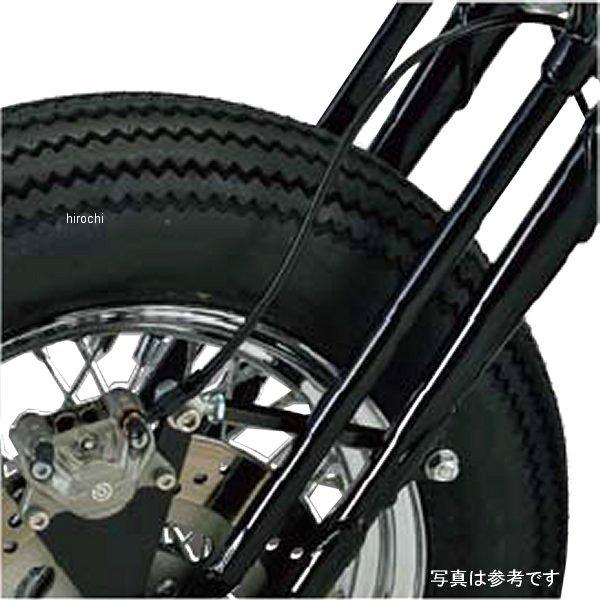 【メーカー在庫あり】 ZBH-LIR-S ゼロデザインワークス フロント ブレーキ ホース キット ...