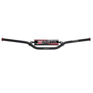 ワイズギア セロー250 ツーリングシート Q5KYSK049G01 SEROW-250