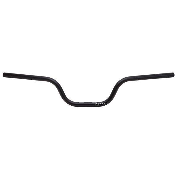 【メーカー在庫あり】 ZE07-9940 ジータ ZETA COMPスペシャライズドハンドルバー 1...