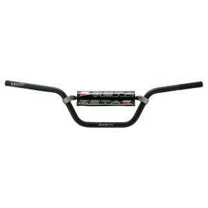ZE09-9721 ジータ ZETA CXハンドルバー 4st Mini 14年-23年 CRF125F