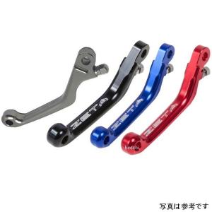 メーカー在庫あり】 06-01-3004 SP武川 サブダンパーキット ノーマル