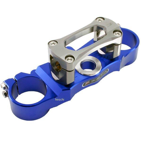 【メーカー在庫あり】 ZE11-4252 ジータ ZETA  バークランプキットSX 07年-16年...