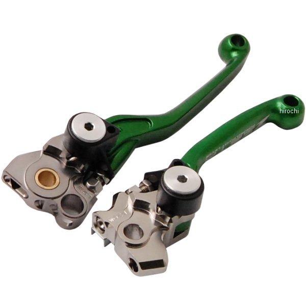 【メーカー在庫あり】 ZE44-1124 ジータ ZETA  ピボットレバーセット 3FI 19年 ...