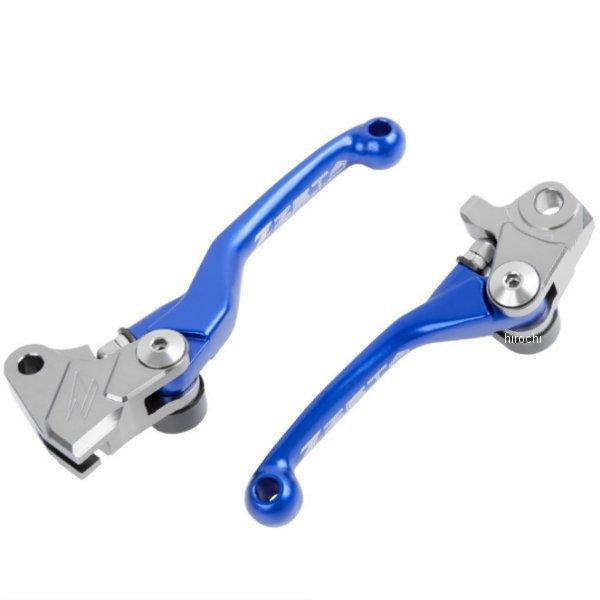 【メーカー在庫あり】 ZE44-3122 ジータ ZETA  ピボットレバーセット 3FI 15年以...