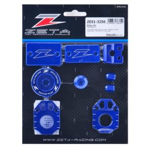 カワサキ（Kawasaki） Z400GP フロントフェンダー 緑 35004-1087