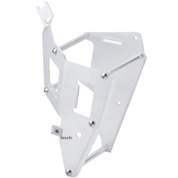 【メーカー在庫あり】 ZE52-2033 ジータ ZETA ラジエターガード 21年-22年 CRF...