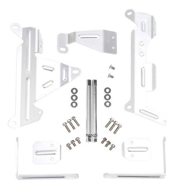 【メーカー在庫あり】 ZE52-2314 ジータ ZETA ラジエターガード 19年以降 YZ250...