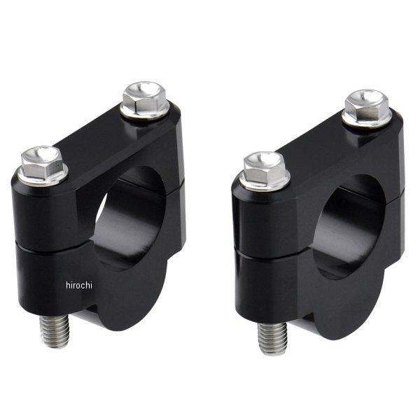 【メーカー在庫あり】 ZE53-02191 ジータ ZETA バーライズ キット 大径バー 19mm...