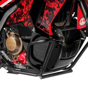 ホンダ（HONDA） CBX400F CBX550F イグニッションコイル DW82-TR1 純正