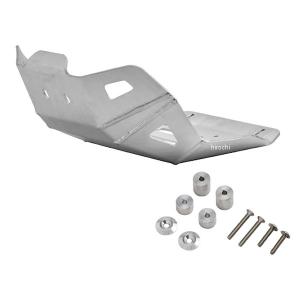 ホンダ（HONDA） CB750F（RC04）クラッチプレートCOMP.B 純正 : K-net