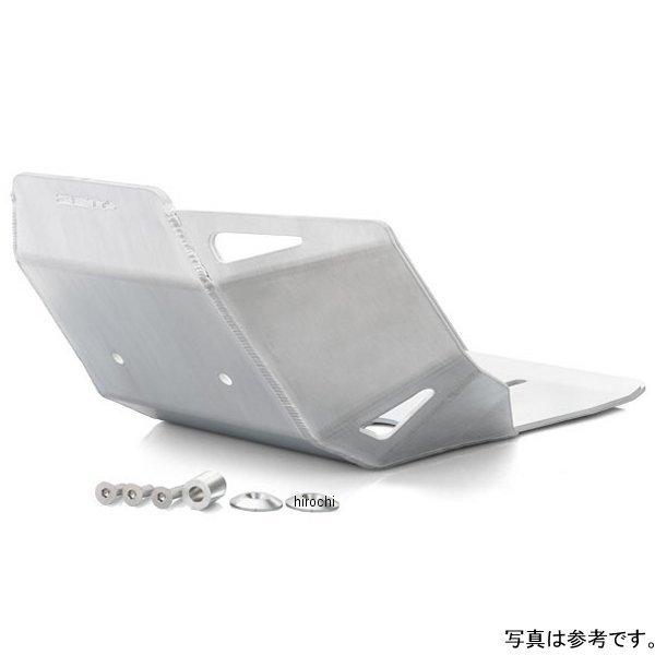 【メーカー在庫あり】 ZE55-2230 ジータ ZETA エンデューロ スキッドプレート LT 3...