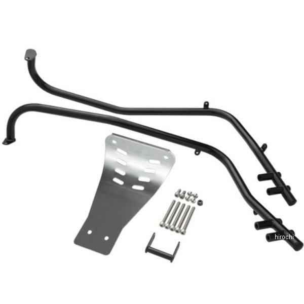 【メーカー在庫あり】 ZE55-8010 ジータ ZETA エンジンプロテクション アンダーフレーム...