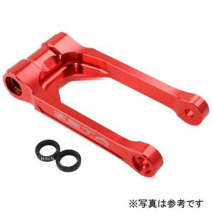 YSS フロントフォークスプリング 122-130490010 122-106194045 ワイエスエス YSS フロント フォークスプリング 23mm