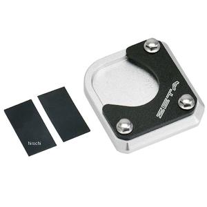 カワサキ（Kawasaki） 【即納】 92076-020 カワサキ純正 ステップ