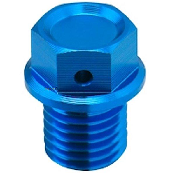 【メーカー在庫あり】 ZE58-1519 ジータ ZETA マグネティックドレンボルト M12×12...