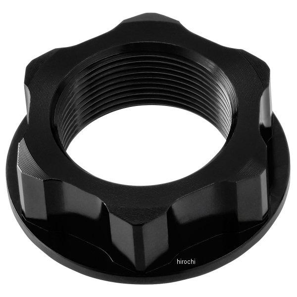 【メーカー在庫あり】 ZE58-2031 ジータ ZETA ステムナット M22x30-P1.0 H...