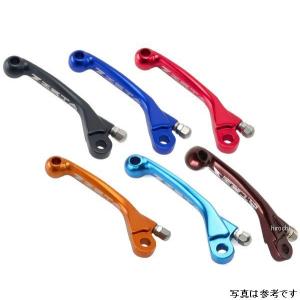 ビブレ メーカー在庫あり】 ZE41-4145 ジータ ZETA ピボットレバー CP