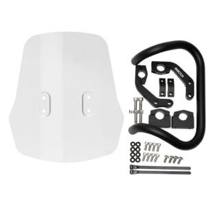 USA在庫あり】 2310-0756 クロックワークス KLOCK WERKS ウインド