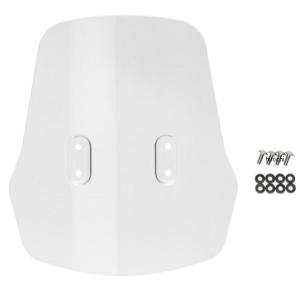 BEET（ビート） 0689-KE3-BJ スクリーン Z900RS CAFE スモーク JP店