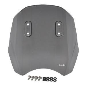 ダートフリーク DIRTFREAK ZETA ZE70-5001 エクスプローラーウインド