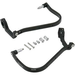 ホンダ（HONDA） ジェイド サービスマニュアル 正規 中古 バイク 整備
