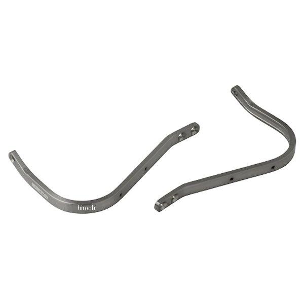 【メーカー在庫あり】 ZE72-6902 ジータ ZETA アドベンチャー アーマーハンドガード用 ...