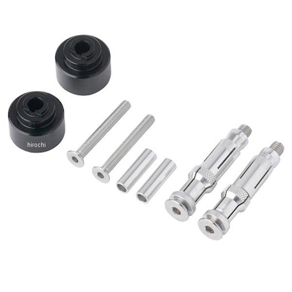 【メーカー在庫あり】 ZE72-6910 ジータ ZETA アドベンチャー アーマーハンドガード用 ...