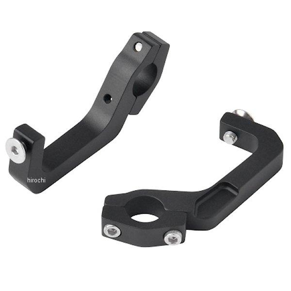 【メーカー在庫あり】 ZE72-6911 ジータ ZETA アドベンチャー アーマーハンドガード リ...