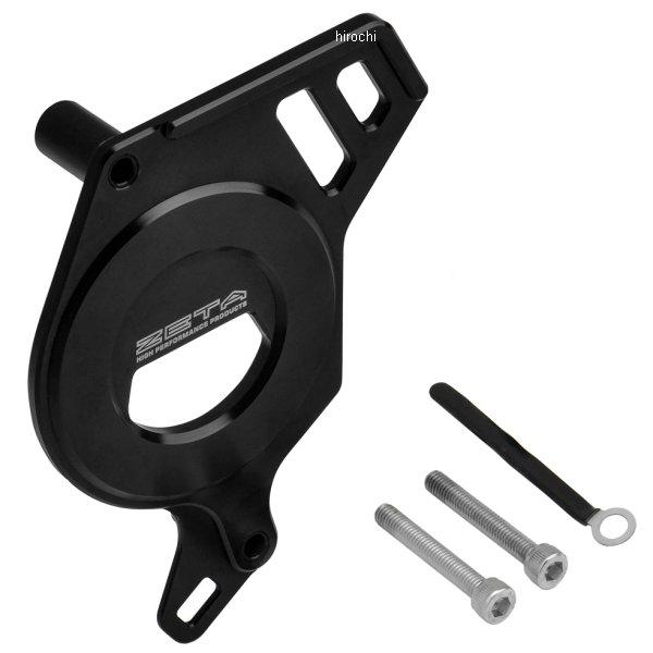 【メーカー在庫あり】 ZE80-9330 ジータ ZETA ドライブカバー 23年以降 CT125、...