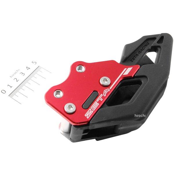 【メーカー在庫あり】 ZE82-1082 ジータ ZETA チェーンガイド CRF250L、CRF2...
