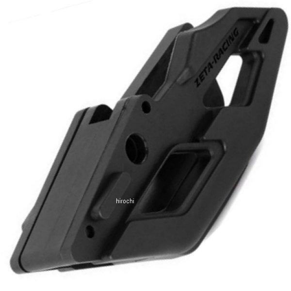 【メーカー在庫あり】 ZE82-1900 ジータ ZETA チェーンガイドブロック リプレースメント...