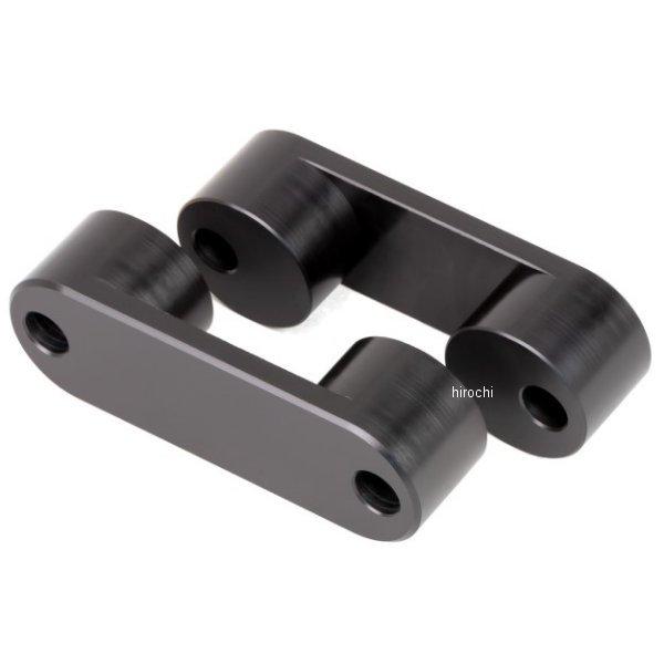 【メーカー在庫あり】 ZE82-2900 ジータ ZETA チェーンガイドブロック リプレースメント...